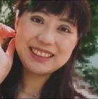 東口咲希