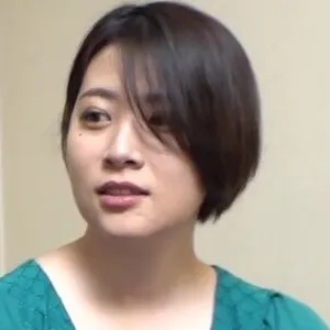 Nakagawa Runko