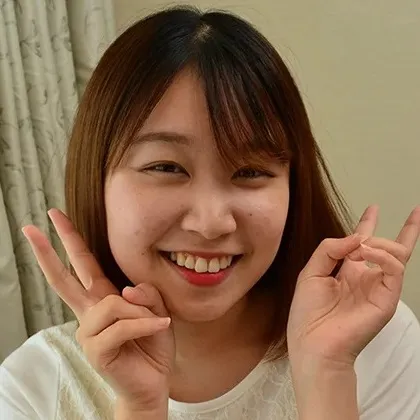 藤田留美