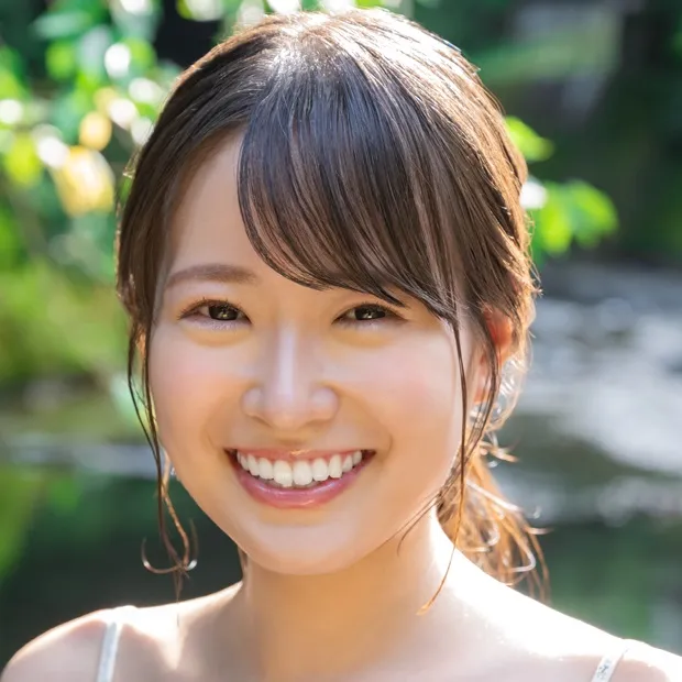 Inari Aru