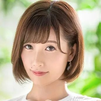 Narumiya Sakiko
