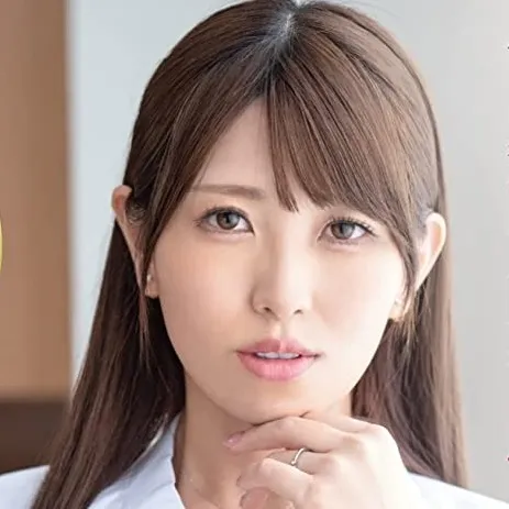 立华司