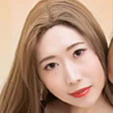 Xiang Ruoyun