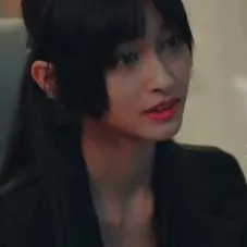 Xin Xuan