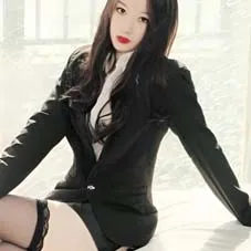Su Ning Er