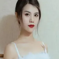 可樂
