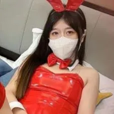 Hasmoto Kana