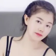 YiYi