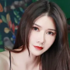可心