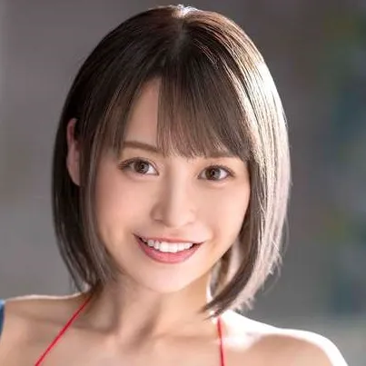 入田真綾