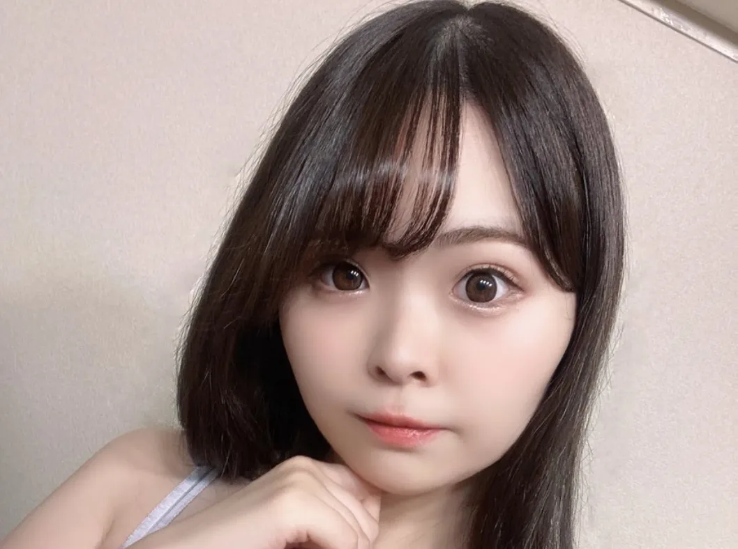 Orii Itoka
