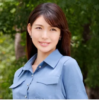 Narishima Satomi