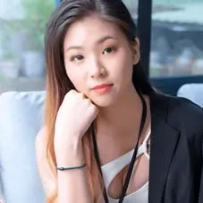 Mifei