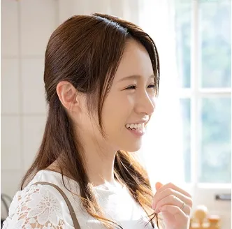 Ootsuki Ryou