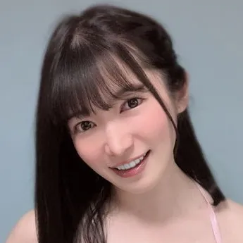 Totsuka Ruu