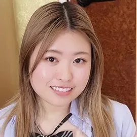 Takada Nobuko