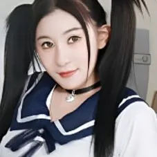Shu Yun