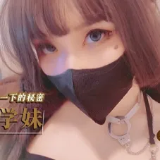 鸡教练