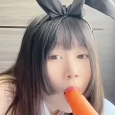 saizneko