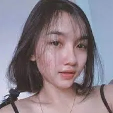 Kanya Bunloed
