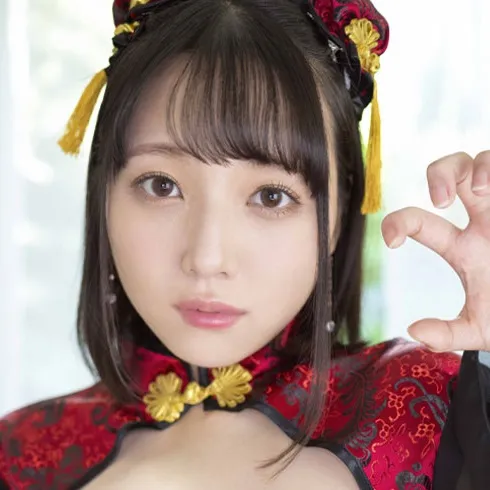 Otohana Sakura