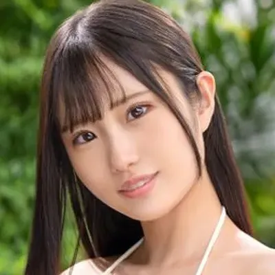 Suzunoya Rin