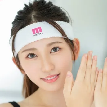 Sakuragi Amu