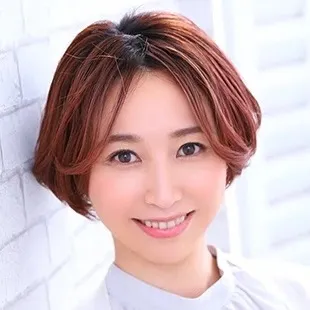 Shirosawa Yukino