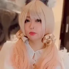 Saori