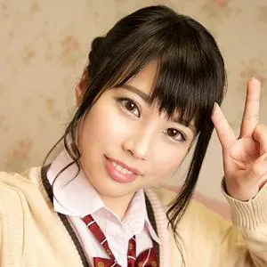 Hatsuse Kanon