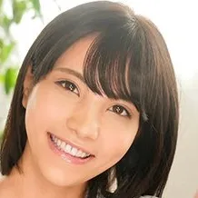 Morisawa Risa