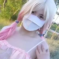 樱花小猫