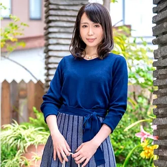 Tatsunami Hirona