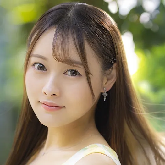 Aoi Yumeri