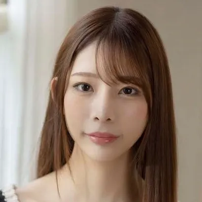Sakuragi Mion