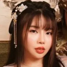 Tingting