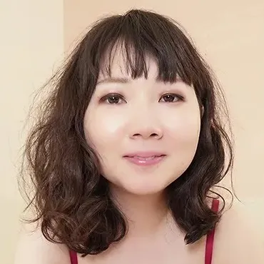 Tanabe Kyoko