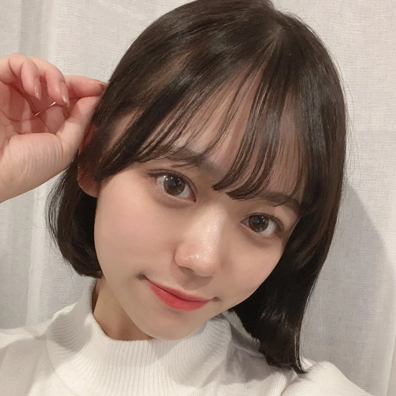 Onodera Mai
