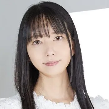 Mitsuno Naomi