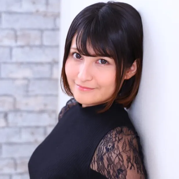 Mochizuki Miria