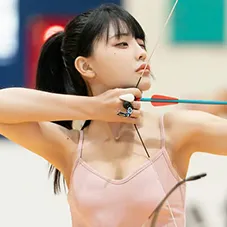 Yi Li