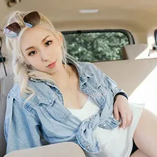 蘿娜
