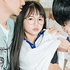 Wen Rui Xin