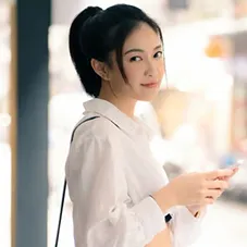 Song Nan Yi
