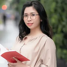 Lin Yan
