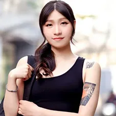 Lan Xiang Ting