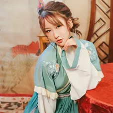 Han Shi Yu