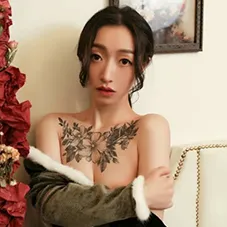 Zhang Wan Yan