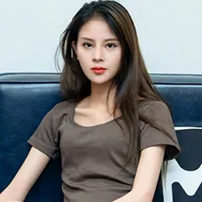 宋妮可