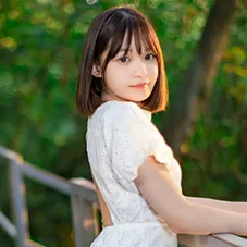 Xu Lei